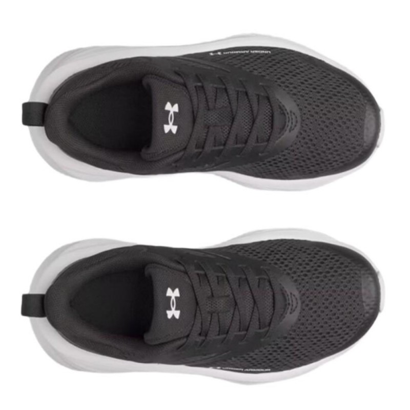 UNDER ARMOUR UA BPS ROGUE 6 AL