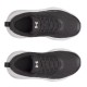 UNDER ARMOUR UA BPS ROGUE 6 AL