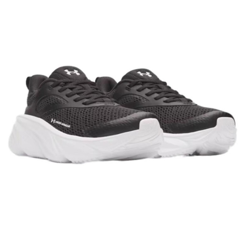 UNDER ARMOUR UA BPS ROGUE 6 AL