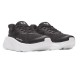 UNDER ARMOUR UA BPS ROGUE 6 AL