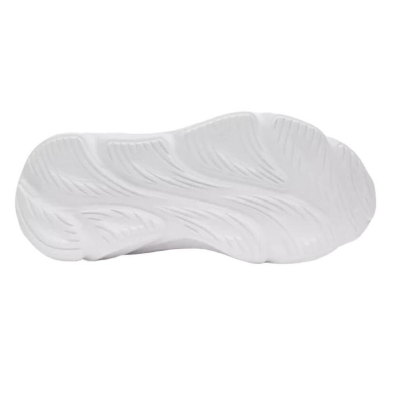 UNDER ARMOUR UA BPS ROGUE 6 AL