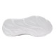 UNDER ARMOUR UA BPS ROGUE 6 AL