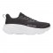 UNDER ARMOUR UA BPS ROGUE 6 AL