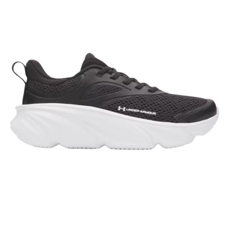 UNDER ARMOUR UA BPS ROGUE 6 AL