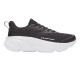 UNDER ARMOUR UA BPS ROGUE 6 AL