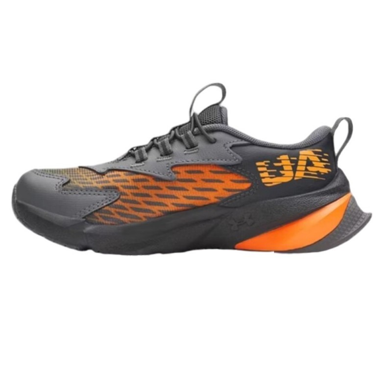 UNDER ARMOUR UA BPS SCRAMJET 7