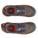UNDER ARMOUR UA BPS SCRAMJET 7