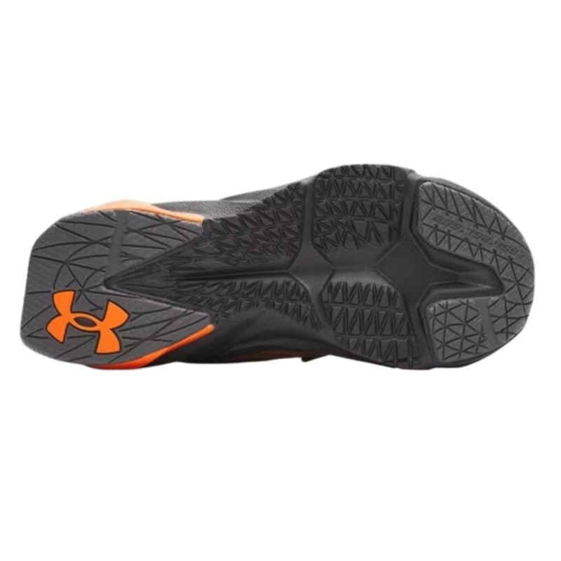 UNDER ARMOUR UA BPS SCRAMJET 7