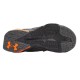 UNDER ARMOUR UA BPS SCRAMJET 7