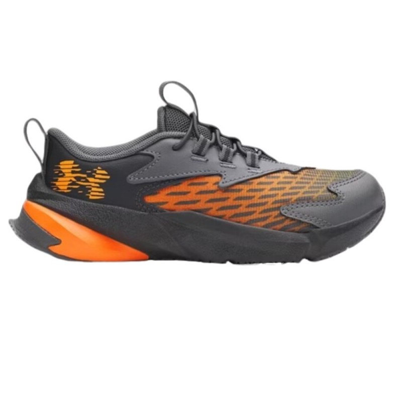 UNDER ARMOUR UA BPS SCRAMJET 7