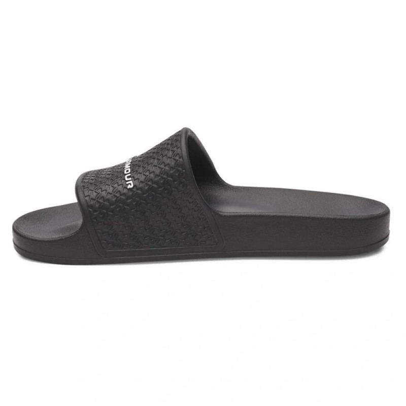 UNDER ARMOUR UA B ARMR SLIDE LITE