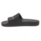 UNDER ARMOUR UA B ARMR SLIDE LITE