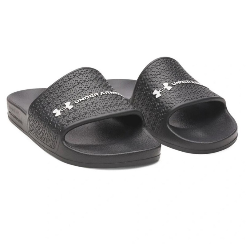 UNDER ARMOUR UA B ARMR SLIDE LITE