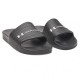 UNDER ARMOUR UA B ARMR SLIDE LITE