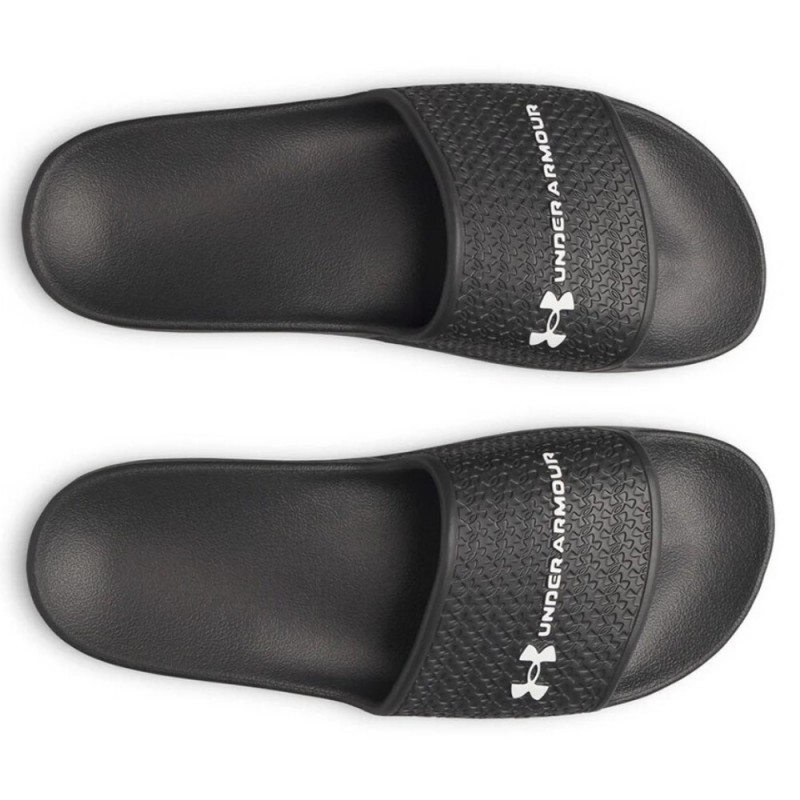UNDER ARMOUR UA B ARMR SLIDE LITE