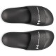 UNDER ARMOUR UA B ARMR SLIDE LITE
