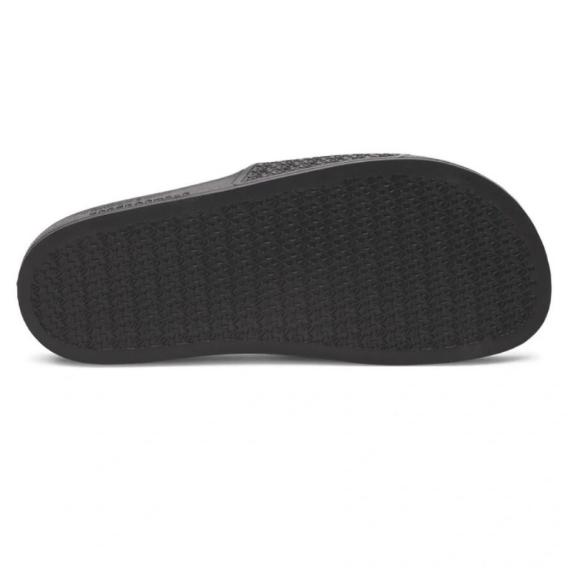 UNDER ARMOUR UA B ARMR SLIDE LITE