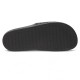 UNDER ARMOUR UA B ARMR SLIDE LITE