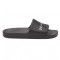 UNDER ARMOUR UA B ARMR SLIDE LITE