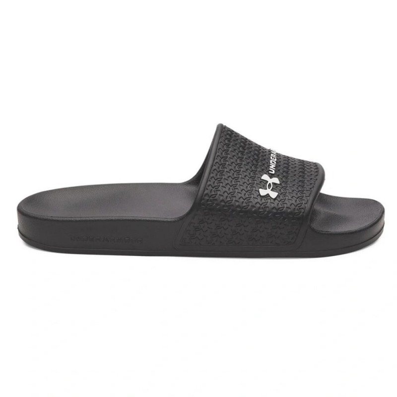 UNDER ARMOUR UA B ARMR SLIDE LITE