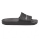 UNDER ARMOUR UA B ARMR SLIDE LITE
