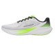 UNDER ARMOUR UA VELOCITI PACE