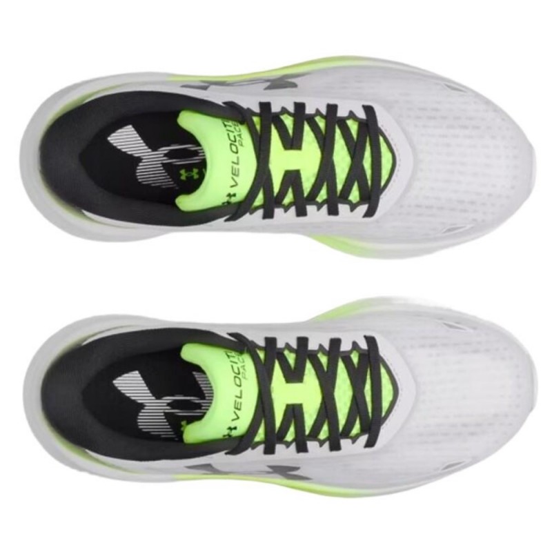 UNDER ARMOUR UA VELOCITI PACE
