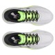 UNDER ARMOUR UA VELOCITI PACE