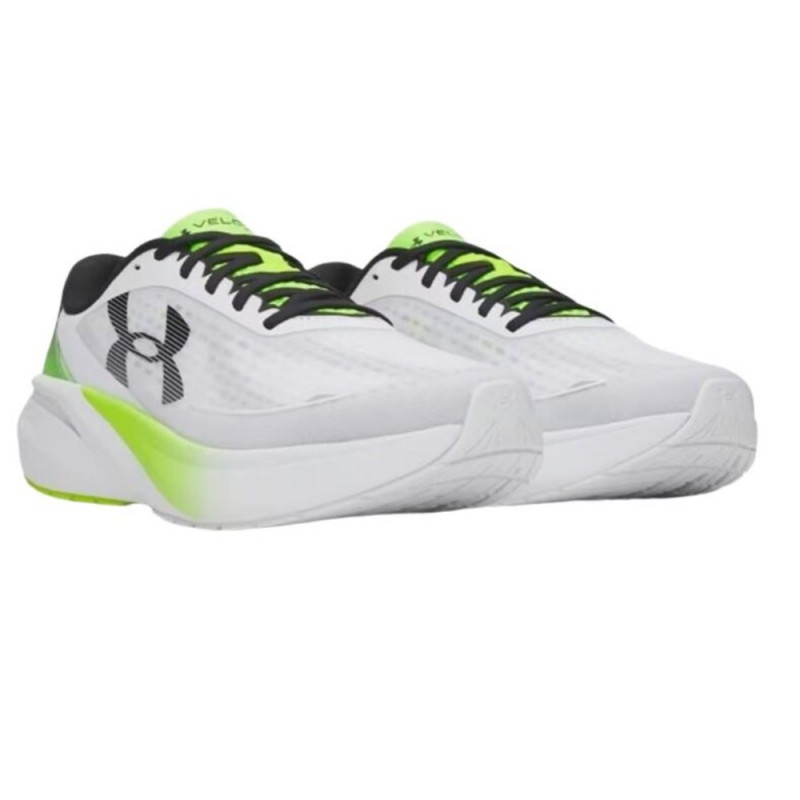 UNDER ARMOUR UA VELOCITI PACE