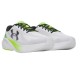 UNDER ARMOUR UA VELOCITI PACE