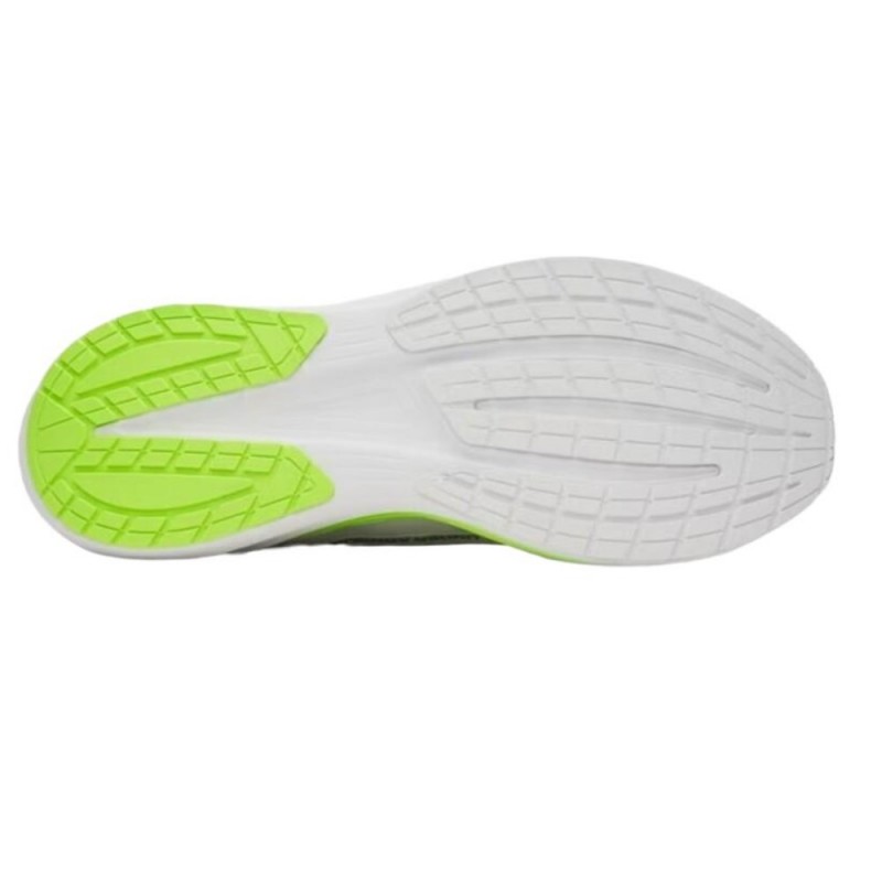 UNDER ARMOUR UA VELOCITI PACE