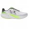 UNDER ARMOUR UA VELOCITI PACE