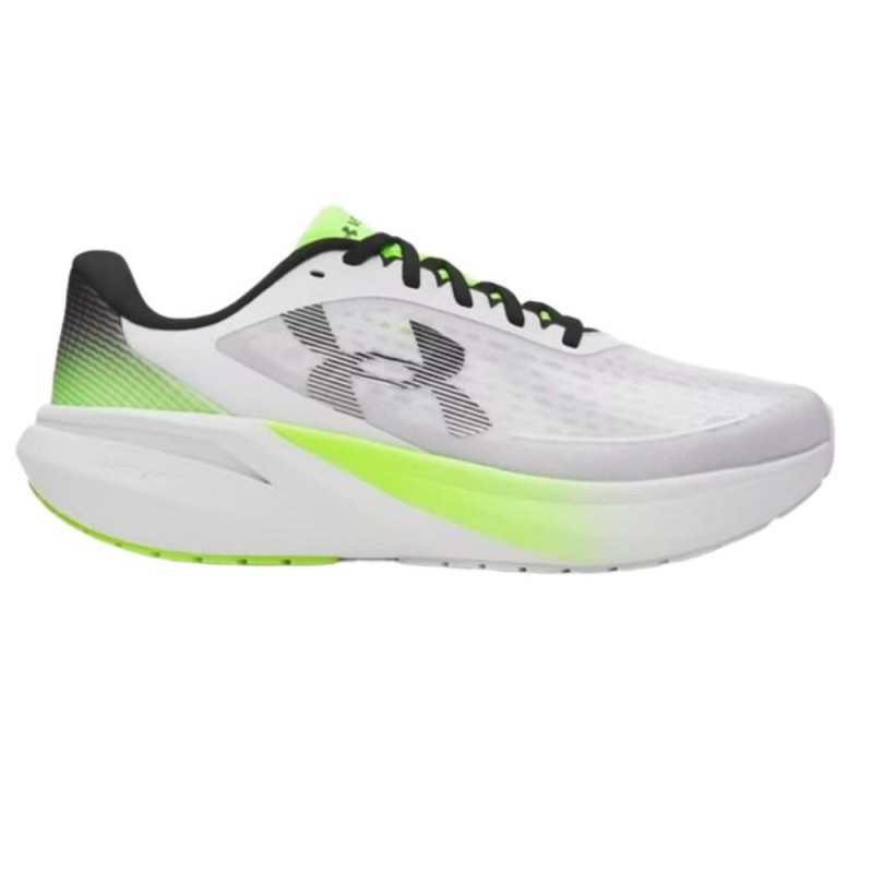 UNDER ARMOUR UA VELOCITI PACE