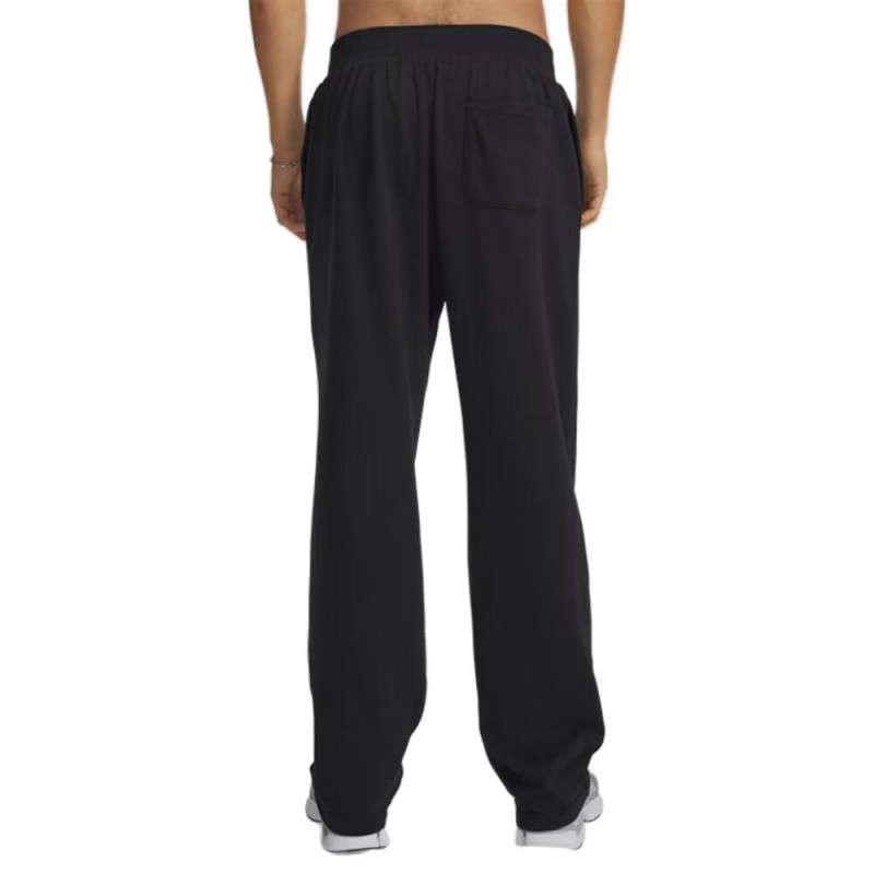 UNDER ARMOUR UA RIVAL LW PANT