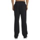 UNDER ARMOUR UA RIVAL LW PANT