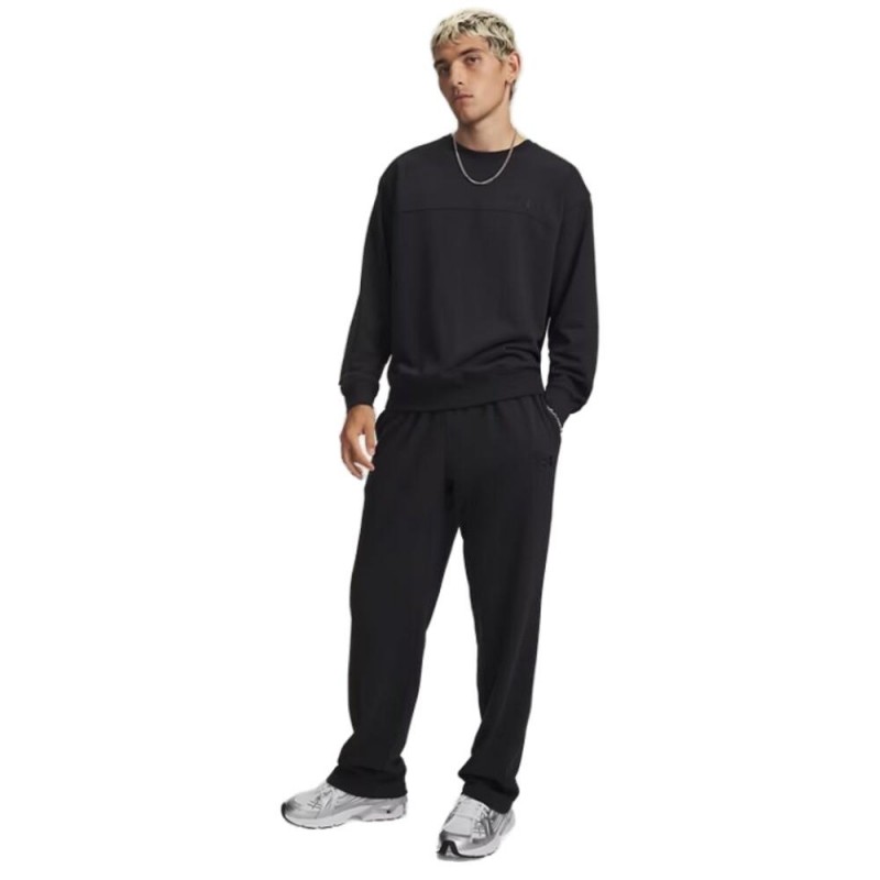 UNDER ARMOUR UA RIVAL LW PANT