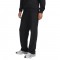 UNDER ARMOUR UA RIVAL LW PANT