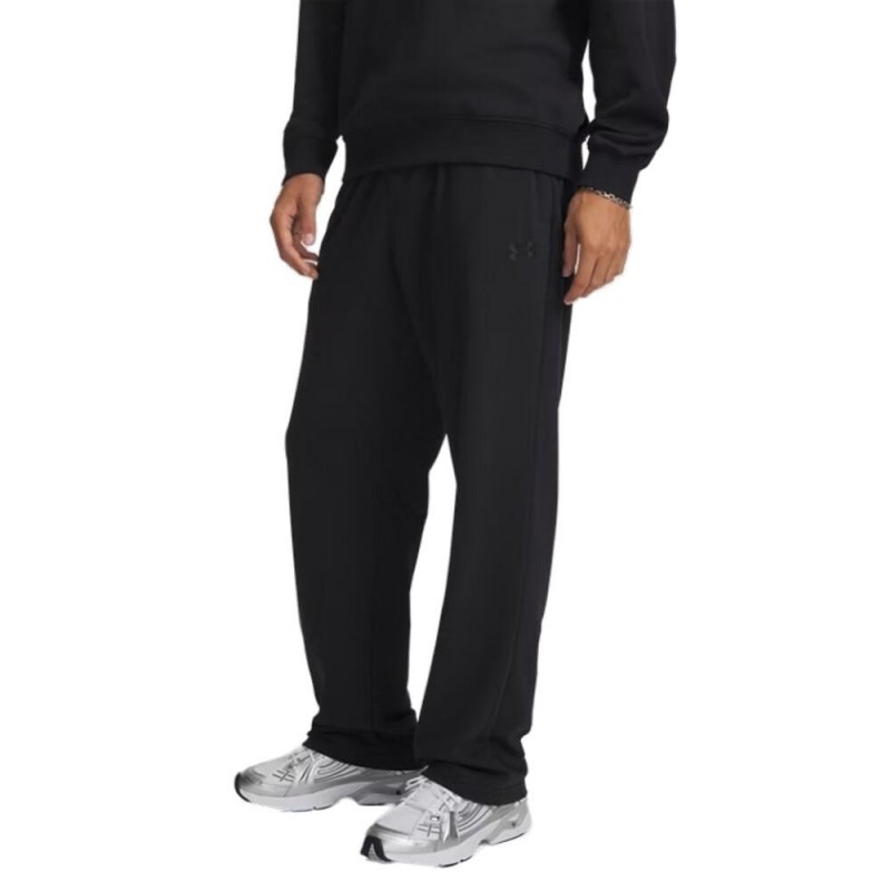 UNDER ARMOUR UA RIVAL LW PANT