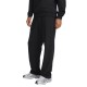 UNDER ARMOUR UA RIVAL LW PANT