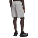 UNDER ARMOUR UA RIVAL LW SHORTS
