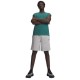 UNDER ARMOUR UA RIVAL LW SHORTS