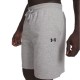 UNDER ARMOUR UA RIVAL LW SHORTS