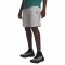UNDER ARMOUR UA RIVAL LW SHORTS
