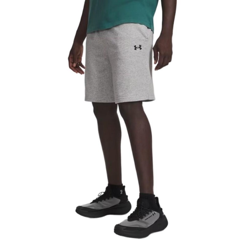 UNDER ARMOUR UA RIVAL LW SHORTS
