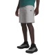 UNDER ARMOUR UA RIVAL LW SHORTS