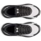 UNDER ARMOUR UA GS LOCKDOWN 8