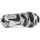 UNDER ARMOUR UA GS LOCKDOWN 8