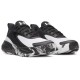 UNDER ARMOUR UA GS LOCKDOWN 8