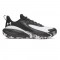 UNDER ARMOUR UA GS LOCKDOWN 8