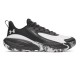 UNDER ARMOUR UA GS LOCKDOWN 8